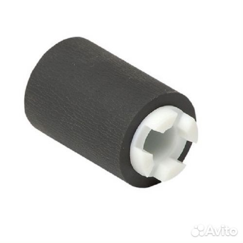 Ролик захвата бумаги Ricoh AF030094