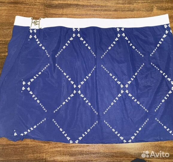 Вещи пакетом