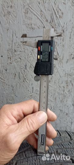 Marshal I'Zen KW31 185/60 R15