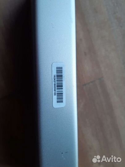 Портативная колонка Xiaomi Mi Bluetooth Speaker