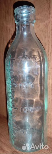 Подогреватель для бутылочек, детского питания