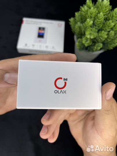 4g wi fi роутер под симкарту любой провайдер