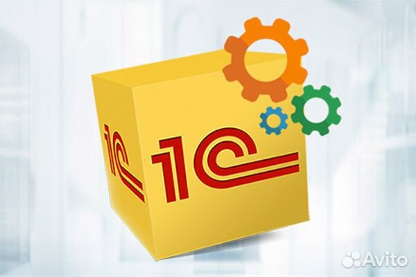 Настройки принтера тсд онлайн-кассы (в описании)