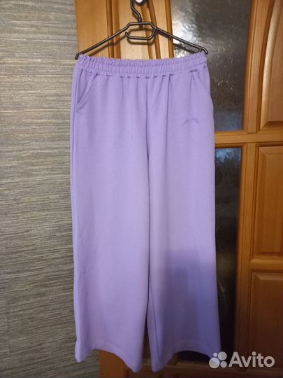 Костюм женский