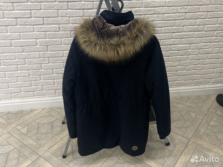 Зимняя куртка Icepeak, 46 размера