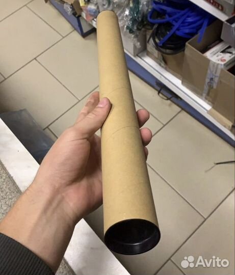 Съемная тонировка. Тонировка. Рулон 0.5/2м