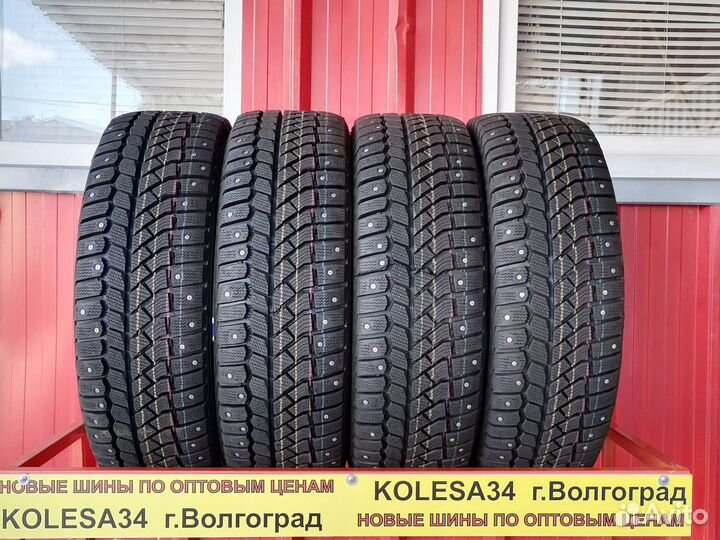 Viatti Brina Nordico V-522 215/60 R16