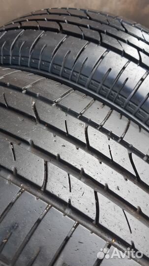 Bridgestone Turanza ER30 195/60 R15