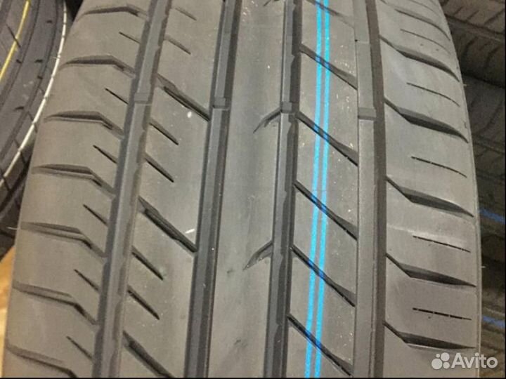 Bearway BW118 285/45 R20 112W