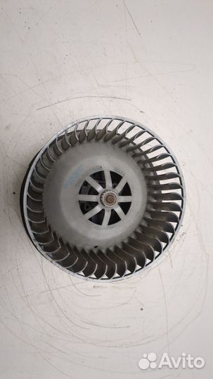 Двигатель отопителя Alfa Romeo GTV, 1999