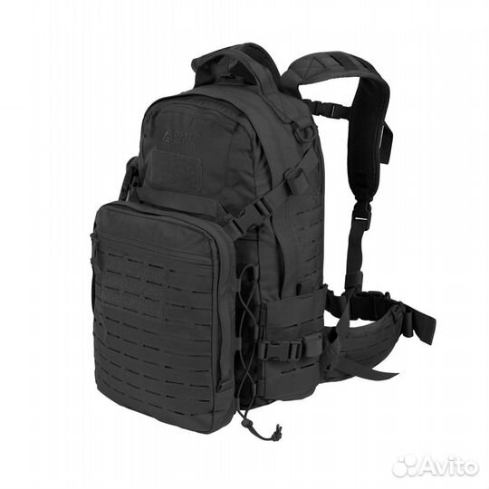 Direct Action ghost MkII backpack - Cordura