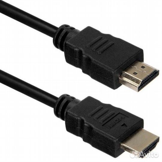 Кабель ACD (ACD-dhhm2-10M)