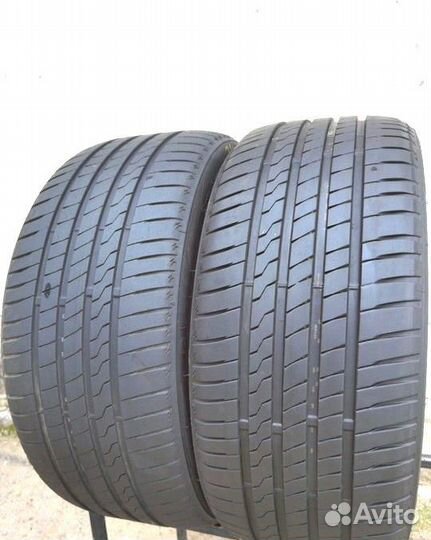 Firestone Roadhawk 225/40 R18 92Y