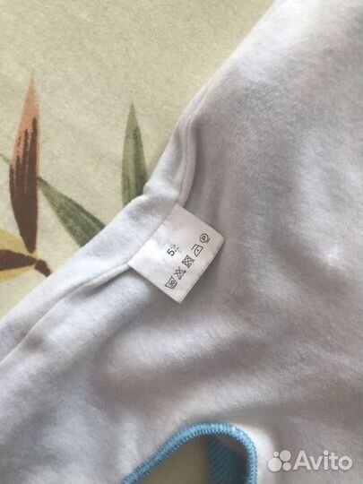 Шапка шлем Kerry 52