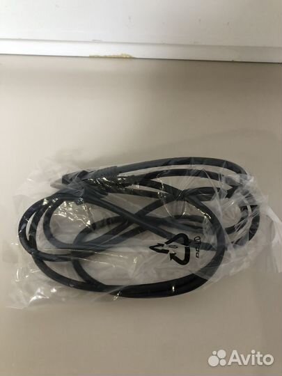 Nintendo switch pro controller