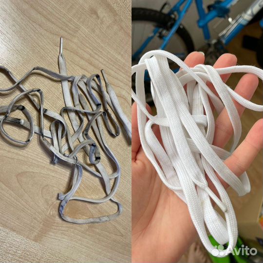 Порошок мистик гринвей