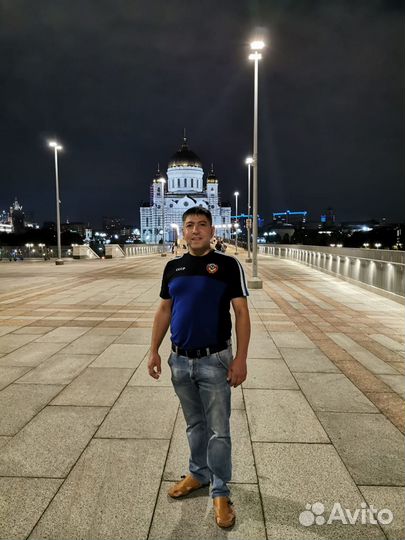 Оператор вакуумной установки. Маляр