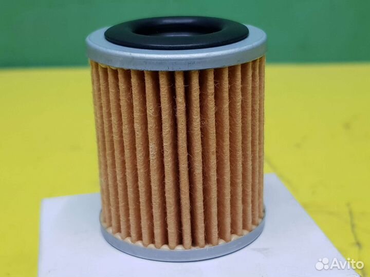 Фильтр маслоохладителя Nissan Mitsubishi 2824A006