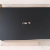 Asus expertbook B1502CBA