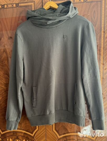 Кофта мужская