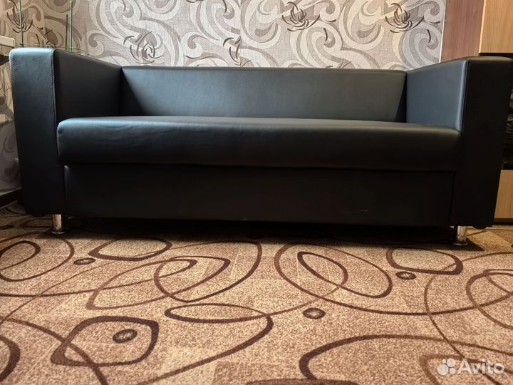 Диван офисный