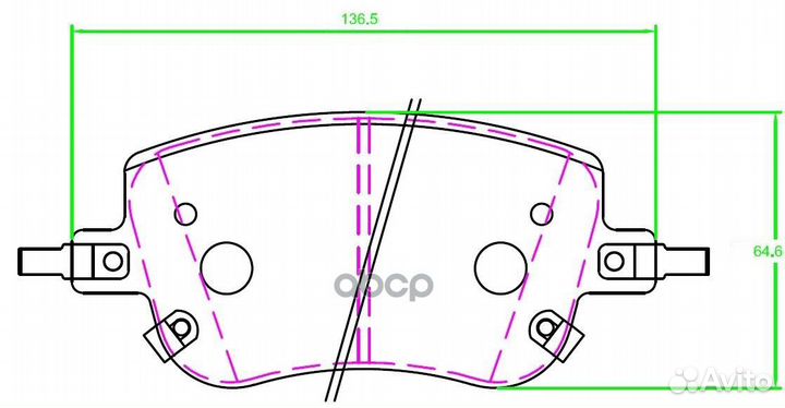 Haval Jolion (20) PF2206 Trialli