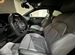 Audi A5 2.0 AMT, 2016, 95 591 км с пробегом, цена 2395000 руб.