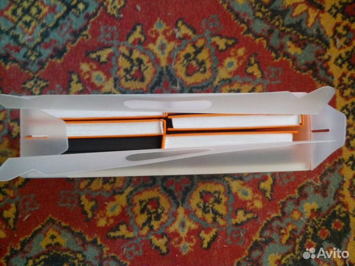 Курс обучения биржевой торговли