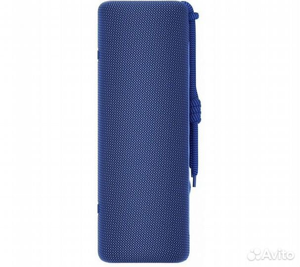 Портативная колонка Xiaomi Mi Portable Bluetooth S