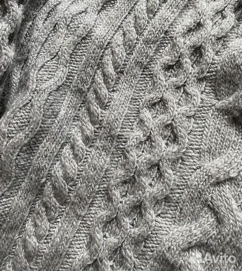 Джемпер Mango