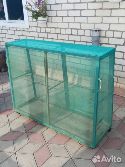 Рыболовные снасти