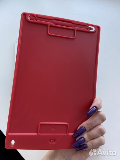 Планшет для рисования