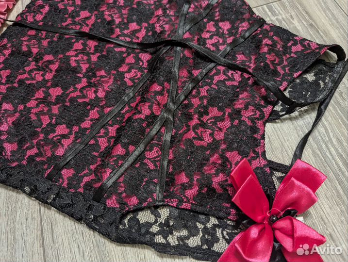 Нарядное платье для девочки 122 128 новое