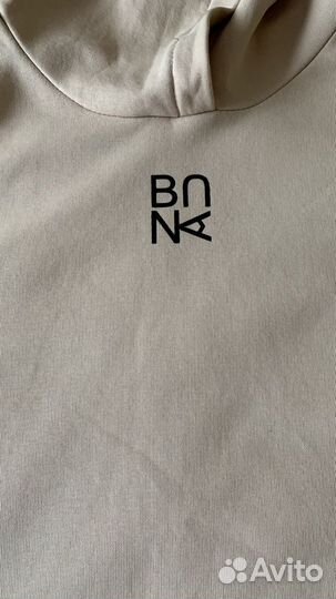 Флисовый костюм