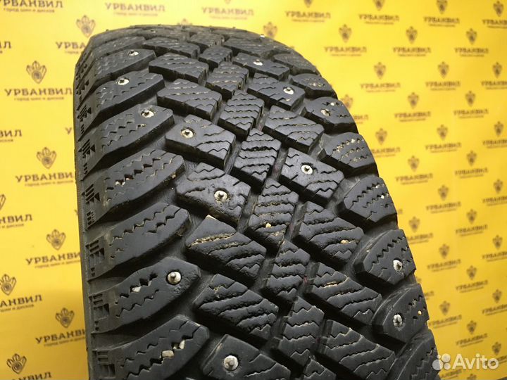 Continental ContiWinterViking 1 175/65 R14