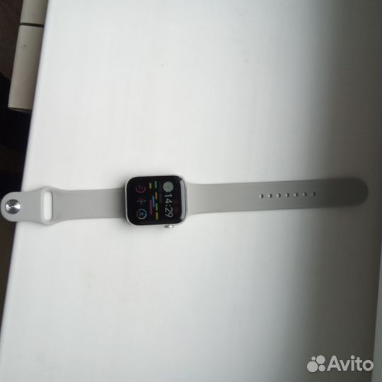 SMART watch M7 Pro