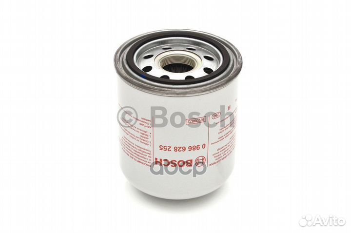 Фильтр-патрон renault Premium,Magnum,Midlum (M3