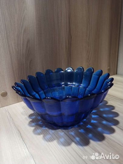 Кухонная утварь