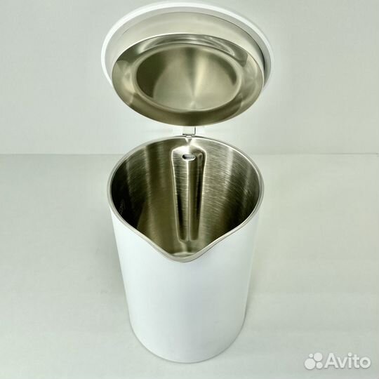 Электрический чайник Xiaomi Mi Electric Kettle 1S