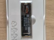 Ssd Samsung 970 evo plus 250