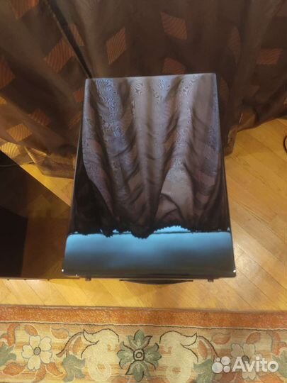 Акустика Martin Logan 20 i