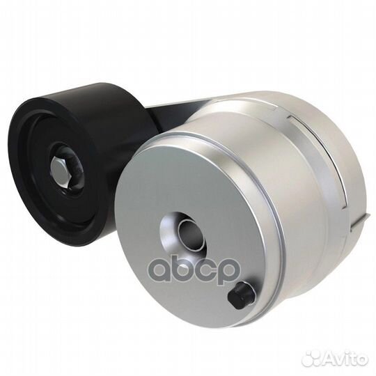 RE582500 натяжное устр. для ремня