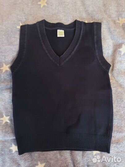 Одежда для мальчика