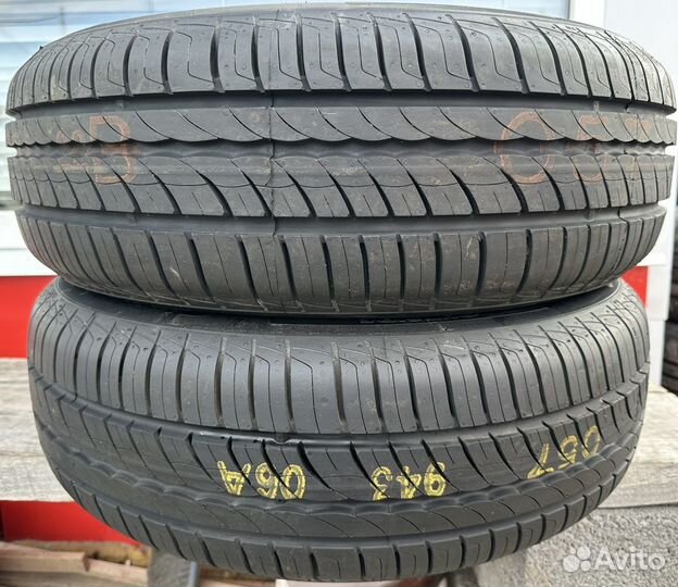 Pirelli Cinturato P1 185/65 R15 92H