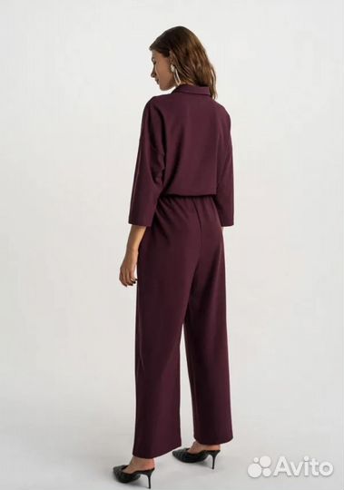 Комбинезон Befree XS