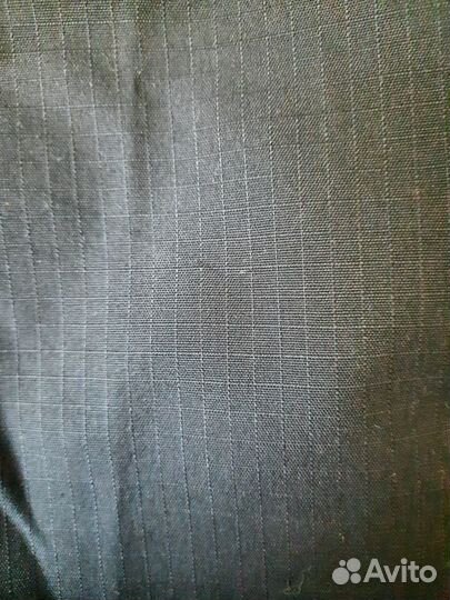 Полевка ппс брюки 48-4