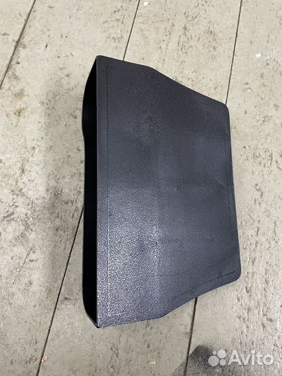 Органайзер для авто