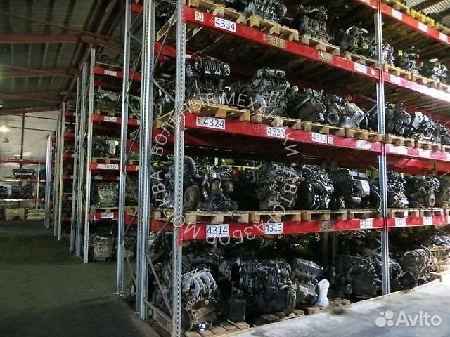 Трапеция стеклоочистителей на Ваз 2114 2109