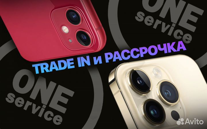 Apple iPad 10 64Gb Wi-Fi Blue