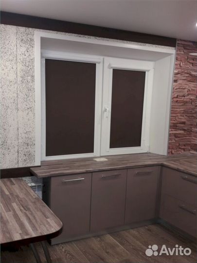 Шторы тафта